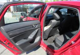 Thumbnail of 2022 Honda Accord Sedan