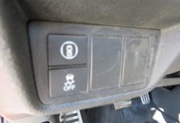 Thumbnail of 2022 Honda Accord Sedan