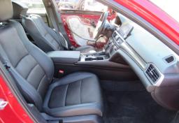 Thumbnail of 2022 Honda Accord Sedan