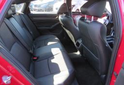 Thumbnail of 2022 Honda Accord Sedan