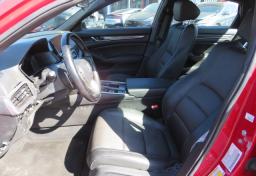Thumbnail of 2022 Honda Accord Sedan