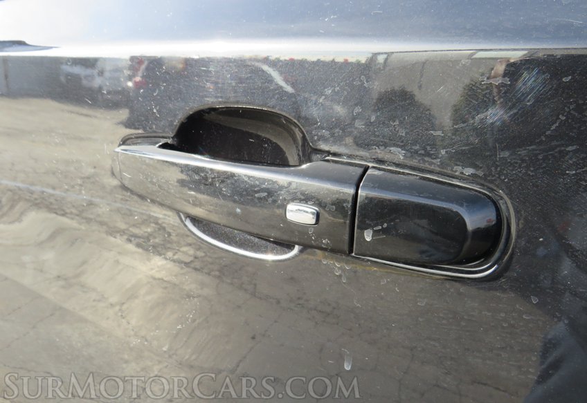 2020 Chevrolet Traverse - Image 19