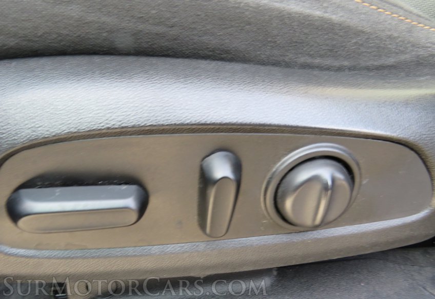 2020 Chevrolet Traverse - Image 57