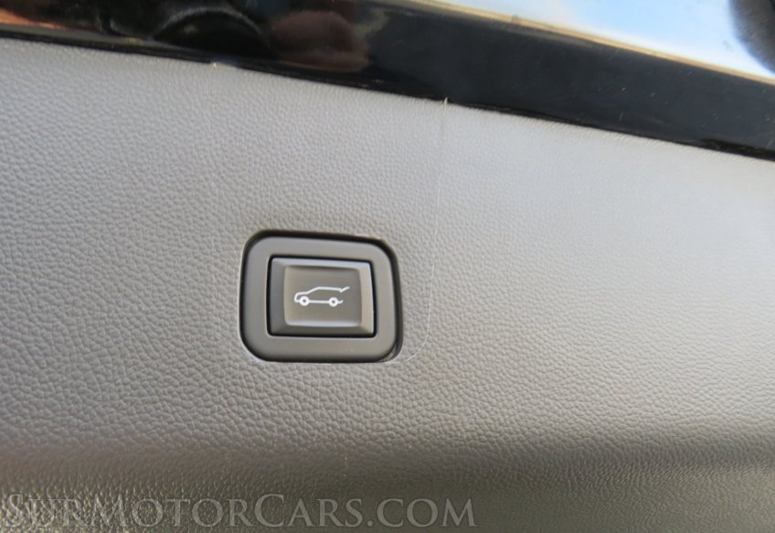 2020 Chevrolet Traverse - Image 56