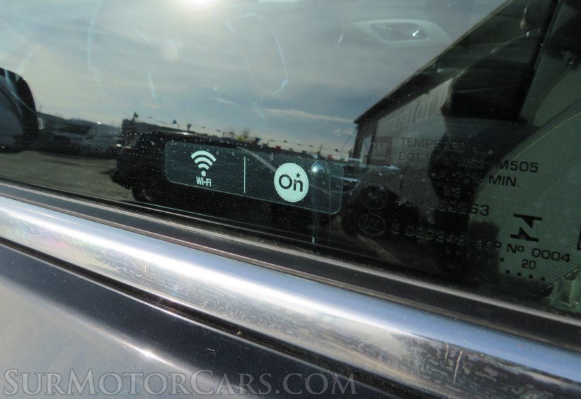 2020 Chevrolet Traverse - Image 66