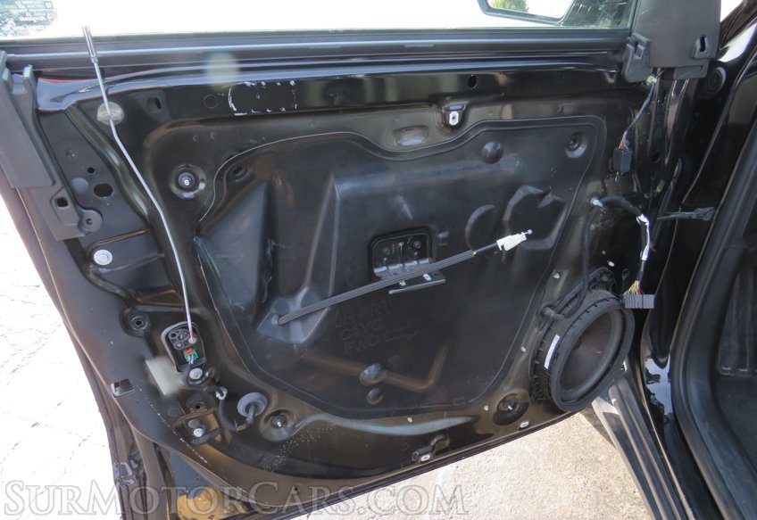 2020 Chevrolet Traverse - Image 58