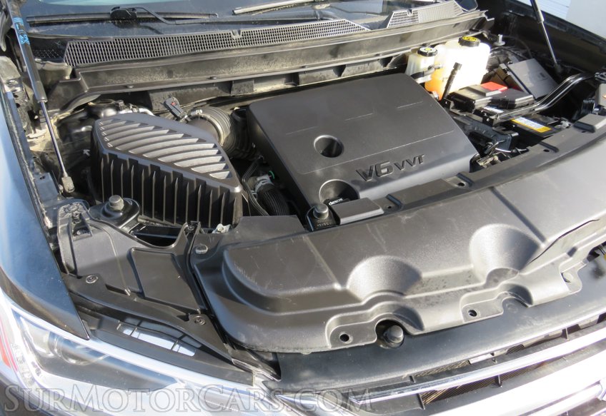 2020 Chevrolet Traverse - Image 63