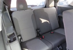 2020 Chevrolet Traverse - Image 33