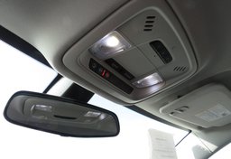 2020 Chevrolet Traverse - Image 51