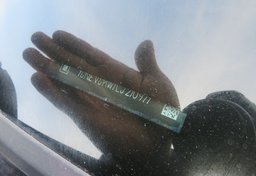 2020 Chevrolet Traverse - Image 67