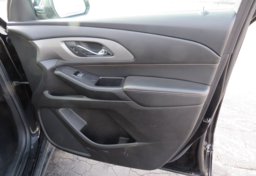 2020 Chevrolet Traverse - Image 60