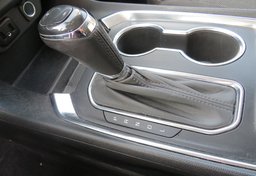 2020 Chevrolet Traverse - Image 49