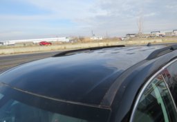 2020 Chevrolet Traverse - Image 17