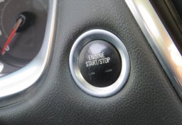 2020 Chevrolet Traverse - Image 50