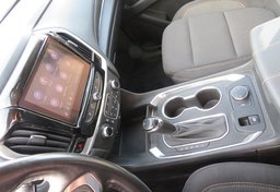 2020 Chevrolet Traverse - Image 41