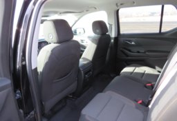 2020 Chevrolet Traverse - Image 35