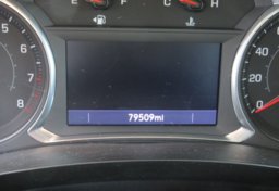 2020 Chevrolet Traverse - Image 47