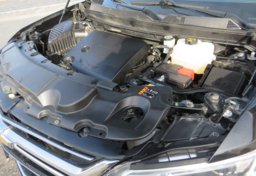 2020 Chevrolet Traverse - Image 64