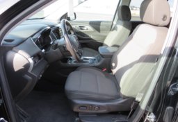 2020 Chevrolet Traverse - Image 29