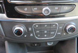 2020 Chevrolet Traverse - Image 48