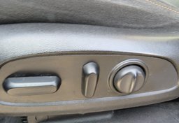 2020 Chevrolet Traverse - Image 57