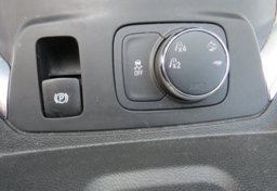 2020 Chevrolet Traverse - Image 55