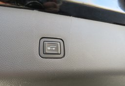 2020 Chevrolet Traverse - Image 56