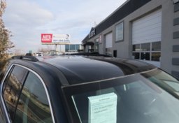 2020 Chevrolet Traverse - Image 18