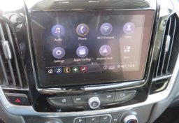 2020 Chevrolet Traverse - Image 45