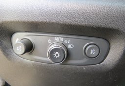 2020 Chevrolet Traverse - Image 52