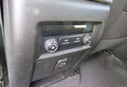 2020 Chevrolet Traverse - Image 53