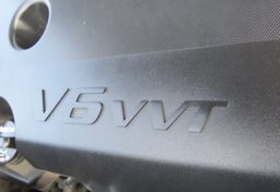 2020 Chevrolet Traverse - Image 62