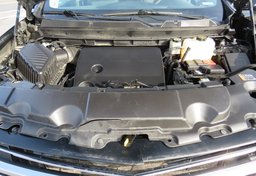 2020 Chevrolet Traverse - Image 65