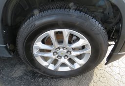 2020 Chevrolet Traverse - Image 61