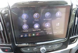 2020 Chevrolet Traverse - Image 46