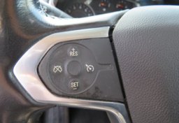 2020 Chevrolet Traverse - Image 43