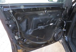 2020 Chevrolet Traverse - Image 58