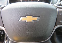 2020 Chevrolet Traverse - Image 44