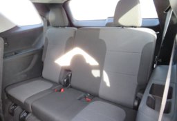 2020 Chevrolet Traverse - Image 37