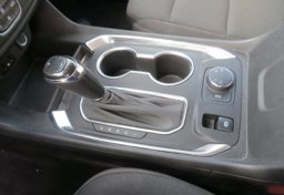 2020 Chevrolet Traverse - Image 54