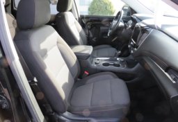 2020 Chevrolet Traverse - Image 28