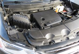 2020 Chevrolet Traverse - Image 63