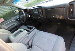 Thumbnail of 2018 Chevrolet Silverado 1500