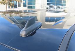 Thumbnail of 2018 Chevrolet Silverado 1500