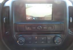 Thumbnail of 2018 Chevrolet Silverado 1500