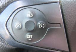 Thumbnail of 2018 Chevrolet Silverado 1500