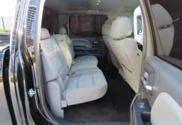 Thumbnail of 2018 Chevrolet Silverado 1500