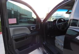 Thumbnail of 2018 Chevrolet Silverado 1500