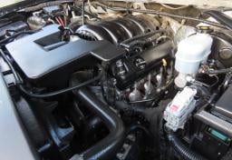 Thumbnail of 2018 Chevrolet Silverado 1500