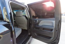 Thumbnail of 2018 Chevrolet Silverado 1500